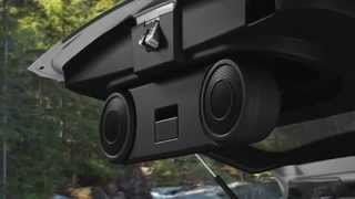 Career Overview 2014 Jeep Compass | San Marcos Chrysler Dodge Jeep Ram