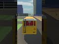 school bus #shortvideo #viral #trending