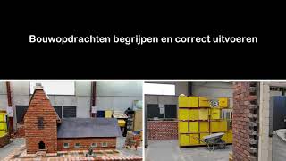 VTS3 OV4 - Bouw