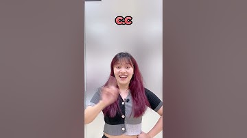 Tiếng Anh không hỗn, là do cái mỏ bạn thôi =))))) #shorts #learning #english #funny #viral #tips