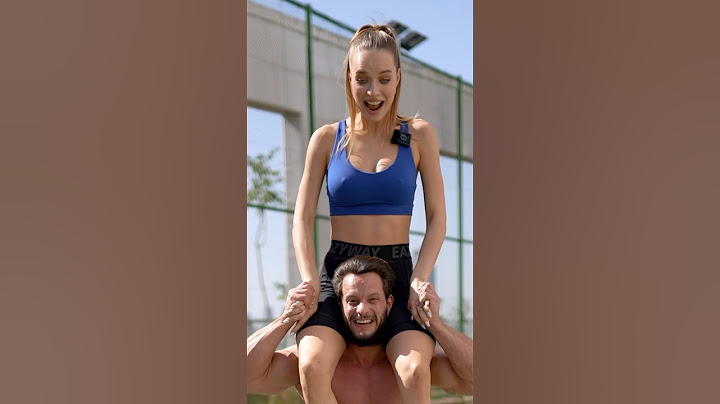 Daria ile Squat Yaptım, (180cm) #motivasyon