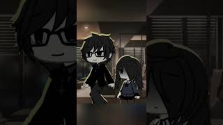 Siblings On Top As Always Gacha Shorts