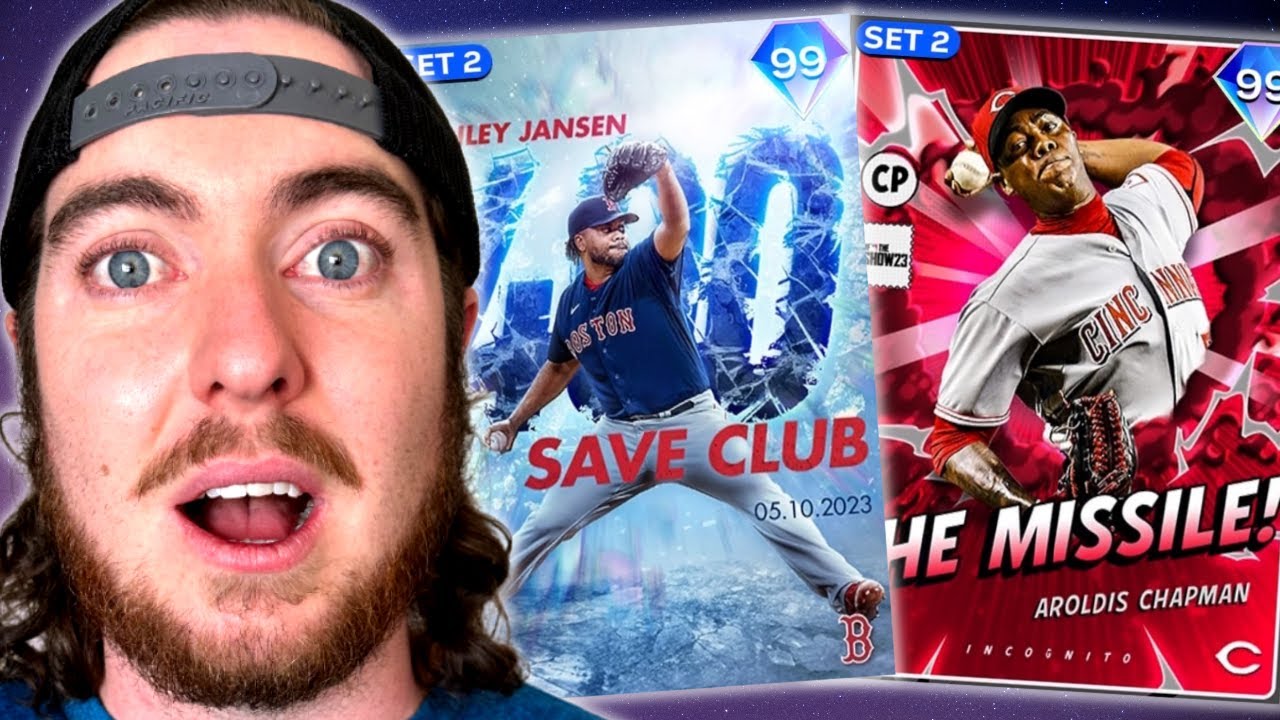 I HAVE THE BEST BULLPEN IN MLB THE SHOW 23 YouTube i-have-the-best-bullpen-in-mlb-the-show-23-youtube
