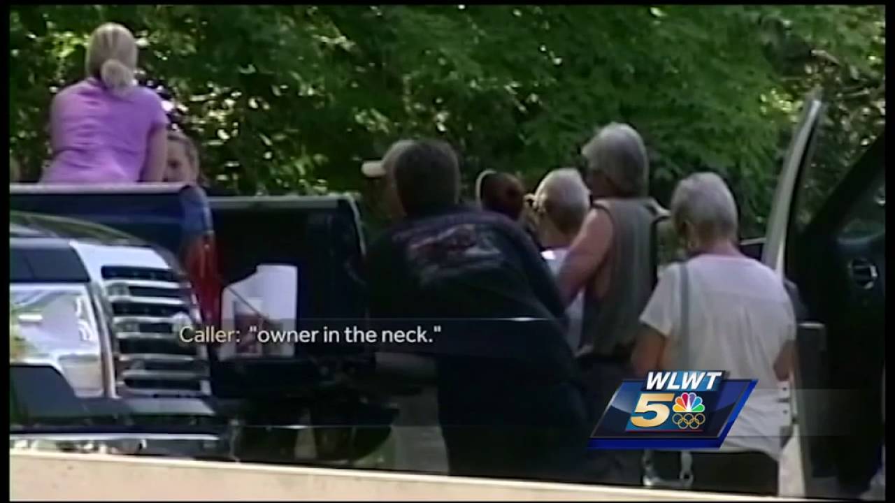 2 indicted in fatal Monroe Township gun store shooting