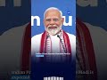 Russian Military Releases 85 Indian Nationals, New Delhi Says More Remain