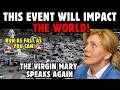 ????MEDJUGORJE: THESE TWO COUNTRIES WILL BE THE FIRST TO FACE GODS JUDGMENT!