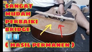 CARA GUNAKAN LEM KAYU  PRESTO DN LEM KAYU ALIFATIK -- LEM FOX -- LEM G -- LEM CASTOL