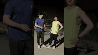 Favourite song.     #unfrezzmyaccount #hotelmanagment #automobile #growmyaccount