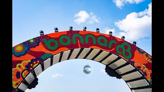Bonnaroo 2025 Cancellation: Full Refunds & Future Plans Explained