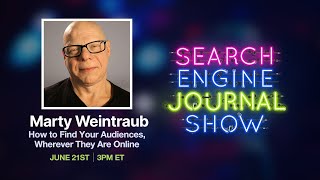 How to Find Your Audiences, Wherever They Are Online