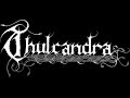 Capture de la vidéo Thulcandra - Ascension Lost (Full Album)