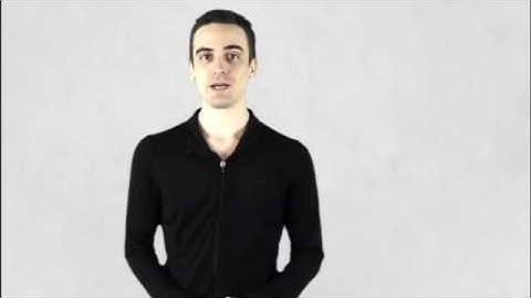 More Efficient Fluorescent Tube Lighting