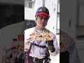 【うるせぇよ】職人の引き抜き問題でガタガタ文句言ってるヤツらに物申す。