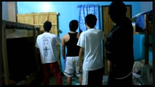 Dobol Dekx Squared Official Trailer
