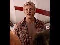 The Diffrence Between The Dojos🥠🠀 Cobra Kai 4K Canto De Luna Super Slowed The Diffrence Between The Dojos🥠🠀 Cobra Kai 4K Canto De Luna Super Slowed