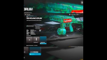 BEST HRM-9 CLASS ON REBIRTH💫👑