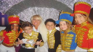 𝐫𝐞𝐦𝐢𝐱 𝐱𝐬𝐩𝐛 - 𝐬𝐩𝐞𝐞𝐝 𝐮𝐩 -