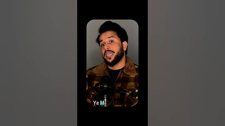 You want to grow in life and achieve your wildest dreams but don’t know how?