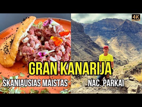 Video: Gražiausi Nepalo nacionaliniai parkai