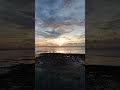 Sunset….                                #Palawan