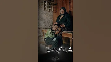 ادعيلى ياما ابنك فى عرض الدعوتين 