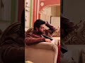 Ishq junooni serial Guru geti more handsome day by day#serialtwister #youtubeshorts