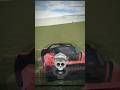 Indiana Bick 3D havie game