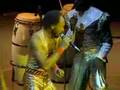 Earth wind  fire 411  sing a song