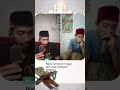 Suaranya bikin candu#alquran #duet #qori #tilawah #alquran #reels #fyp #viral