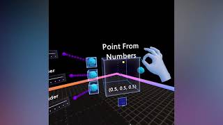 Hyperbuild Public-Alpha Demo