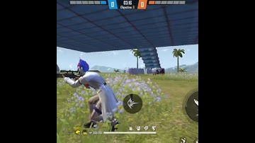 ONFINURACIÓN PERFECTA paraAMSUNG,A3,A5,A7,A6,J2,J4,J5,J7,S9,A10,A20,A30,A40,A50,A70//FREE FIRE(1)