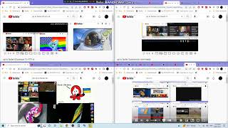 Up To Faster Milion Parison To Ytp