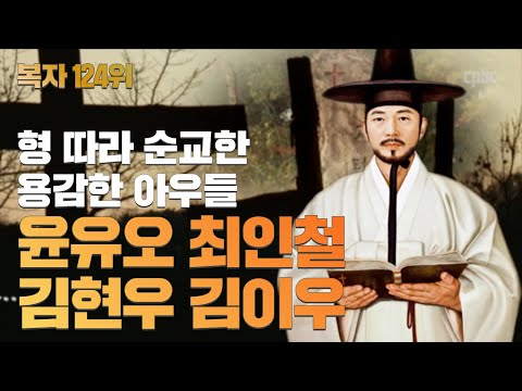 영상썸네일
