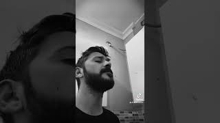 Gözlerin Doğuyor Gecelerime Ses Kısa