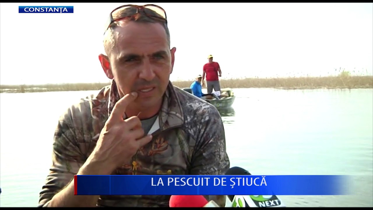 camera iphone 8 plus apk LA PESCUIT DE STIUCA