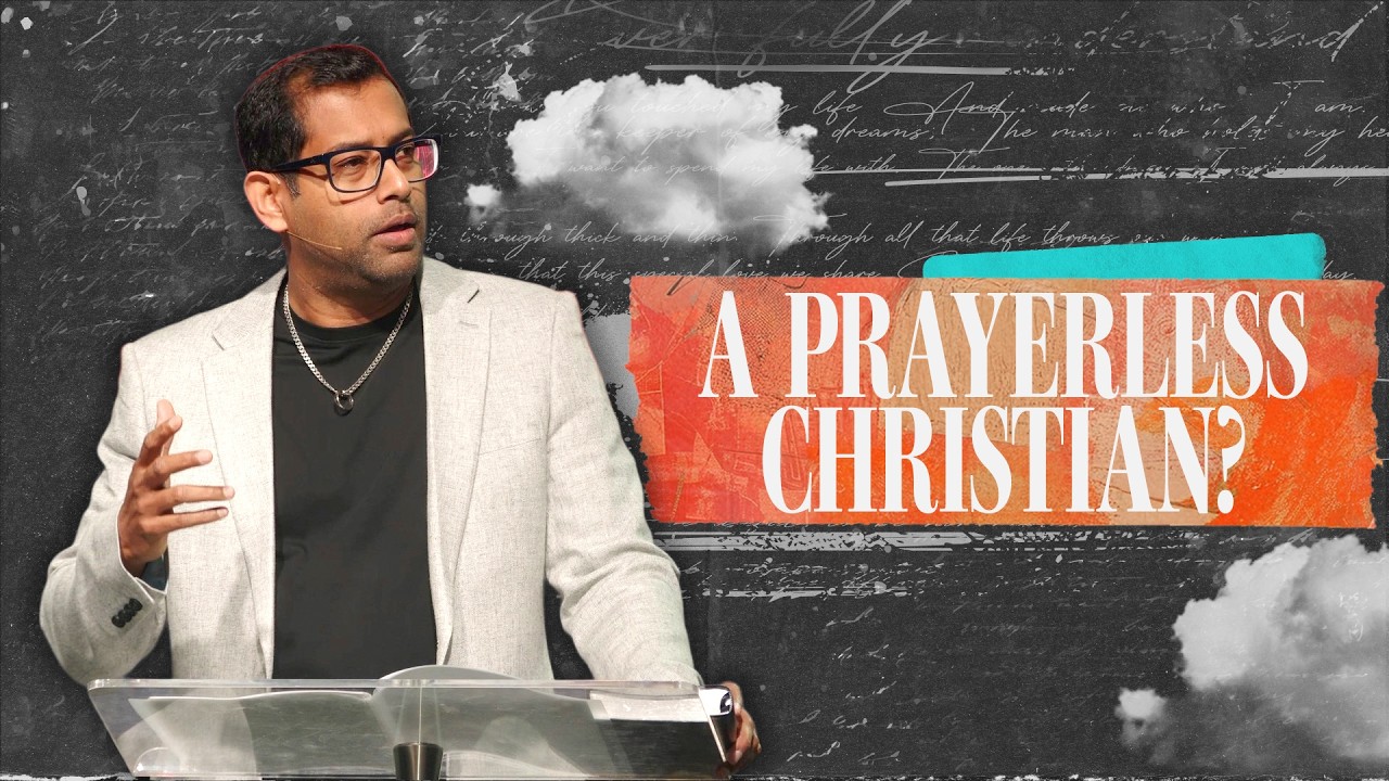 ****  | Praba Nagaratnam