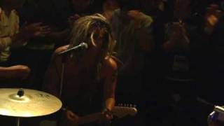 Version 3 of the video