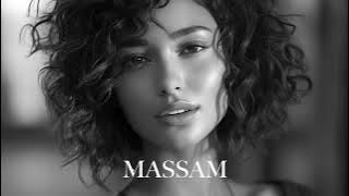 MASSAM - Ethnic & Deep House Relax Mix (Vol.06)