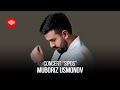 Мубориз Усмонов - Консерти "Сипос" (Пурра) / Muboriz Usmonov - Concert "Sipos" (2021)