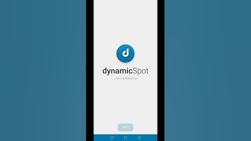 how to get Dynamic Island to android😍😜 #iphone #iphone14 #android