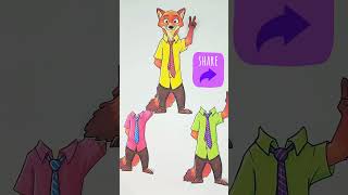 Download Lagu match tha body #art MP3