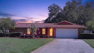 Full 13497 Oval Dr E, Largo, FL Guide