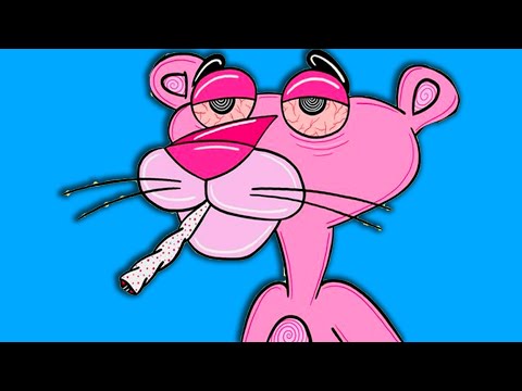 Hard Fast Rap