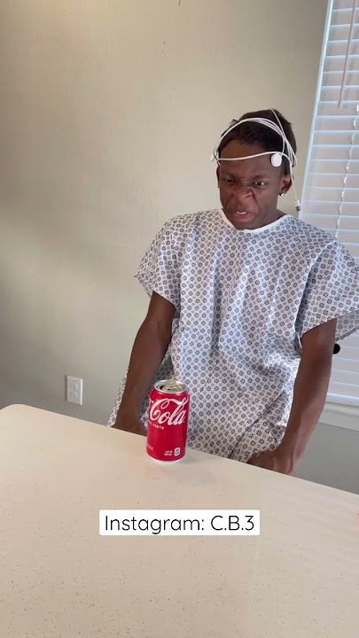Stranger Things scenes out of context😂 #strangerthings #willbyers #eleven #netflix