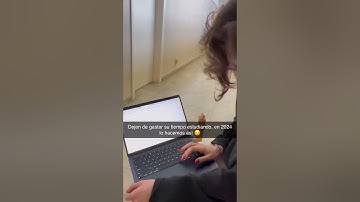 Apoco no es lo mejor!!!😎 #inteligenciaartificial #hack #ia #tecnologia #programacion #clases #dev