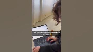 Apoco no es lo mejor!!!😎 #inteligenciaartificial #hack #ia #tecnologia #programacion #clases #dev