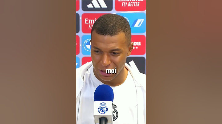 "Mbappé Explose Après le Match : « Plus Jamais sur le Banc pour ce Gosse !