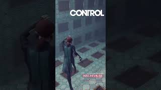 o labirinto do cinzeiro #games #playstationgamer #gaming