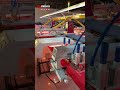 Chendi oval printing machine,perfect performance with tshirt printing!