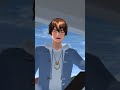 Udh pusing Malah tambah pusing😌 || Sakura School Simulator #shorts #fypp #beranda